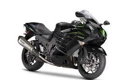kawasaki-zzr-1400-yakit-tuketimi-ve-teknik-ozellikleri-1