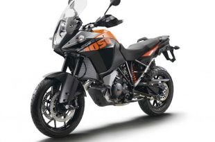 ktm-1050-adventure-yakit-tuketimi-ve-teknik-ozellikleri-1