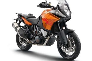 ktm-1190-adventure-yakit-tuketimi-ve-teknik-ozellikleri-1