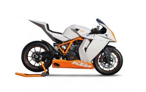 ktm-1190-rc8r-yakit-tuketimi-ve-teknik-ozellikleri-1