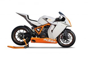 ktm-1190-rc8r-yakit-tuketimi-ve-teknik-ozellikleri-1