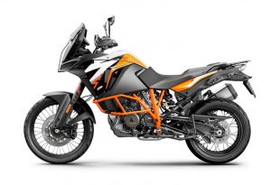 ktm-1290-super-adventure-yakit-tuketimi-ve-teknik-ozellikleri-1
