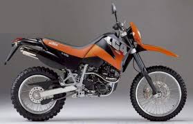 ktm-640-lc4-yakit-tuketimi-ve-teknik-ozellikleri-1
