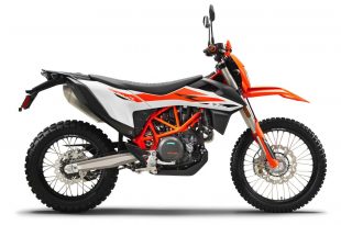 ktm-690-enduro-yakit-tuketimi-ve-teknik-ozellikleri-1