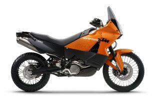 ktm-990-adventure-yakit-tuketimi-ve-teknik-ozellikleri-1
