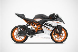ktm-rc-125-yakit-tuketimi-ve-teknik-ozellikleri-1