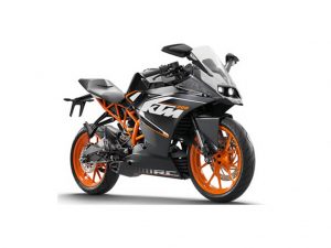 ktm-rc-200-yakit-tuketimi-ve-teknik-ozellikleri-1