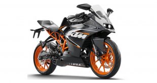 ktm-rc-200-yakit-tuketimi-ve-teknik-ozellikleri-1
