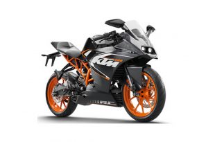 ktm-rc-200-yakit-tuketimi-ve-teknik-ozellikleri-1