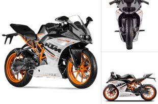 ktm-rc-390-yakit-tuketimi-ve-teknik-ozellikleri-1