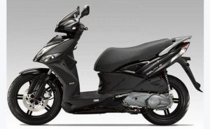 kymco-agility-125-scooter-yakit-tuketimi-ve-teknik-ozellikleri-1