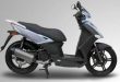 kymco-agility-200i-scooter-yakit-tuketimi-ve-teknik-ozellikleri-1