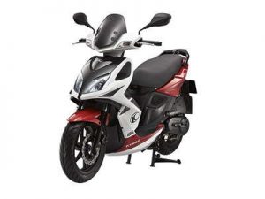 kymco-super-8-125-scooter-yakit-tuketimi-ve-teknik-ozellikleri-1