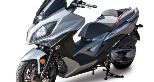 kymco-xciting-400i-maxi-scooter-yakit-tuketimi-ve-teknik-ozellikleri-1