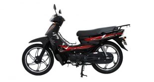 mondial-100-sfc-snappy-x-yakit-tuketimi-ve-teknik-ozellikleri-1