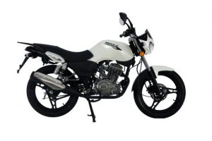 mondial-125-mh-drift-yakit-tuketimi-ve-teknik-ozellikleri-1