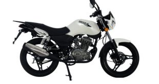mondial-125-mh-drift-yakit-tuketimi-ve-teknik-ozellikleri-1