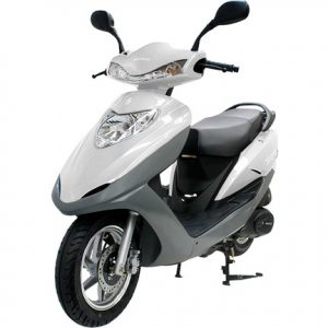 mondial-125-nt-turkuaz-scooter-yakit-tuketimi-ve-teknik-ozellikleri-1