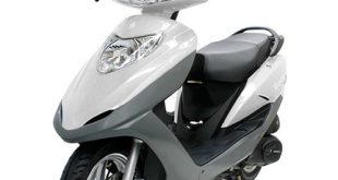 mondial-125-nt-turkuaz-scooter-yakit-tuketimi-ve-teknik-ozellikleri-1