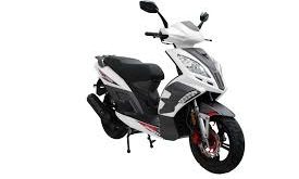 mondial-150-mash-scooter-yakit-tuketimi-ve-teknik-ozellikleri-1