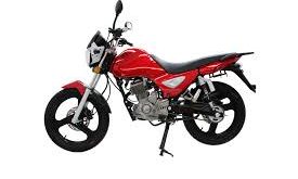 mondial-150-mcx-roadracer-yakit-tuketimi-ve-teknik-ozellikleri-1