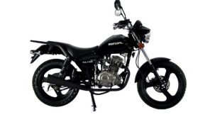 mondial-150-mr-vulture-yakit-tuketimi-ve-teknik-ozellikleri-1