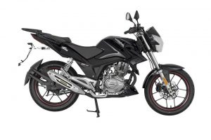 mondial-150-z-one-yakit-tuketimi-ve-teknik-ozellikleri-1
