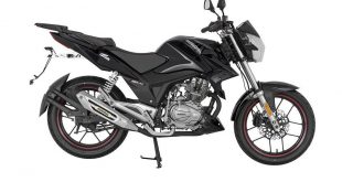 mondial-150-z-one-yakit-tuketimi-ve-teknik-ozellikleri-1