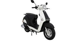 mondial-50-revival-scooter-yakit-tuketimi-ve-teknik-ozellikleri-1