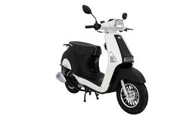 mondial-50-revival-scooter-yakit-tuketimi-ve-teknik-ozellikleri-1