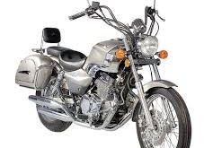 mondial-mondial-250-mct-yakit-tuketimi-ve-teknik-ozellikleri-1
