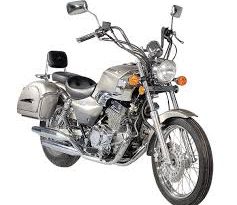 mondial-mondial-250-mct-yakit-tuketimi-ve-teknik-ozellikleri-1