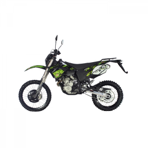 mondial-x-treme-enduro-250-yakit-tuketimi-ve-teknik-ozellikleri-1