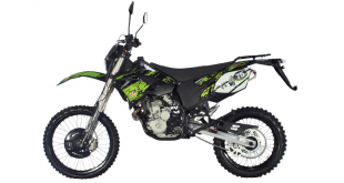 mondial-x-treme-enduro-250-yakit-tuketimi-ve-teknik-ozellikleri-1