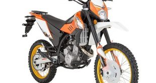 mondial-x-treme-maxx-200-yakit-tuketimi-ve-teknik-ozellikleri-1