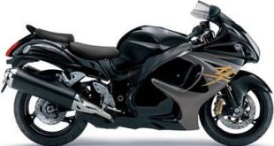 suzuki-gsx-r-1300-hayabusa-yakit-tuketimi-ve-teknik-ozellikleri-1