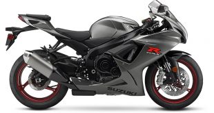 suzuki-gsx-r-600-yakit-tuketimi-ve-teknik-ozellikleri-1