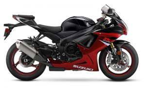 suzuki-gsx-r-750-yakit-tuketimi-ve-teknik-ozellikleri-1