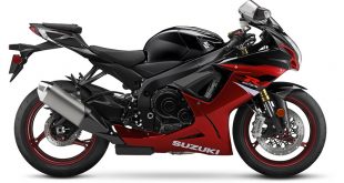 suzuki-gsx-r-750-yakit-tuketimi-ve-teknik-ozellikleri-1
