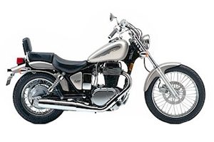 suzuki-ls-650-savage-yakit-tuketimi-ve-teknik-ozellikleri-1
