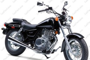 suzuki-marauder-250-yakit-tuketimi-ve-teknik-ozellikleri-1