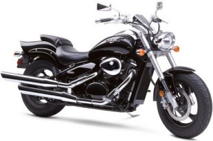 suzuki-marauder-800-yakit-tuketimi-ve-teknik-ozellikleri-1