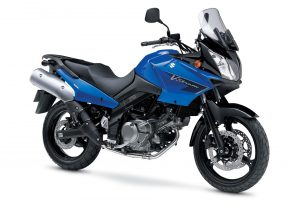 suzuki-v-strom-dl-650-yakit-tuketimi-ve-teknik-ozellikleri-1