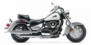 suzuki-vl-1500-intruder-yakit-tuketimi-ve-teknik-ozellikleri-1