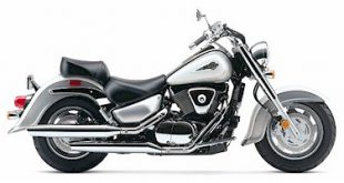 suzuki-vl-1500-intruder-yakit-tuketimi-ve-teknik-ozellikleri-1