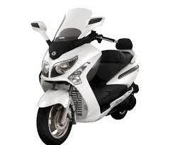 sym-gts-evo-250i-yakit-tuketimi-ve-teknik-ozellikleri-1