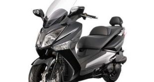 sym-joymax-250i-scooter-yakit-tuketimi-ve-teknik-ozellikleri-1