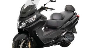 sym-maxsym-400i-yakit-tuketimi-ve-teknik-ozellikleri-1