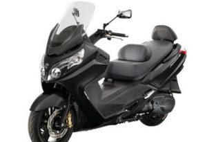 sym-maxsym-400i-yakit-tuketimi-ve-teknik-ozellikleri-1