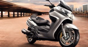 sym-maxsym-600i-abs-yakit-tuketimi-ve-teknik-ozellikleri-1